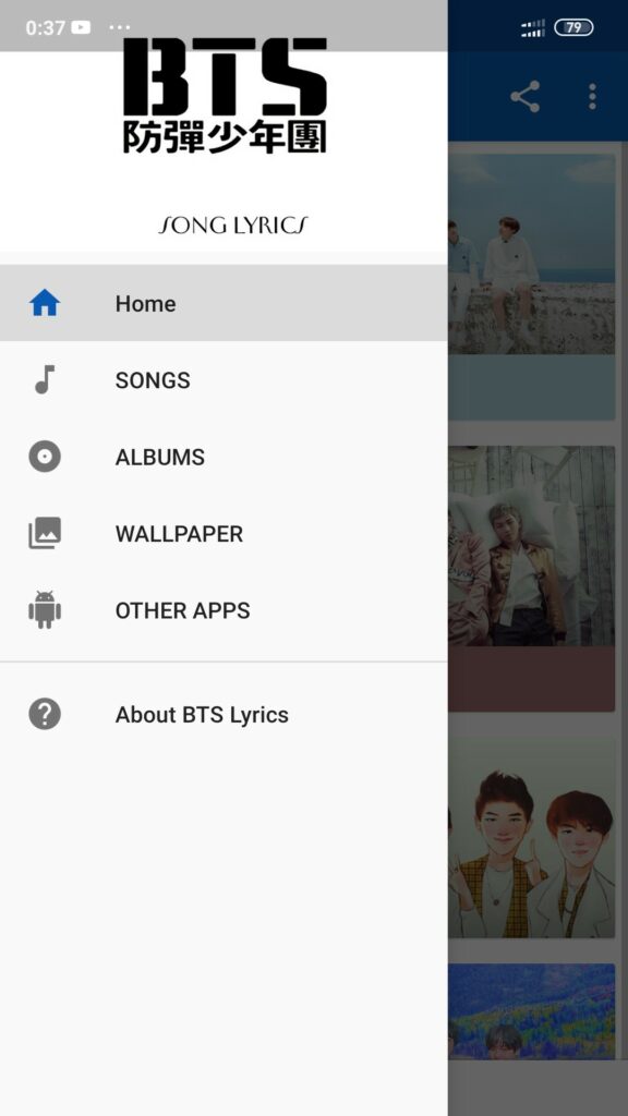 Home BTS текст. BTS Lyrics inside.