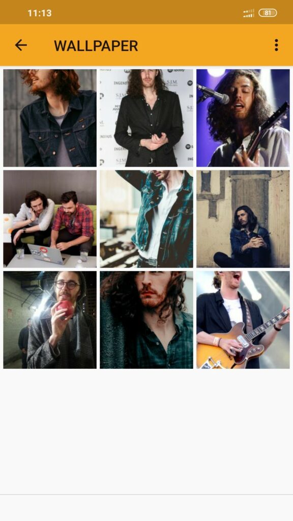 hozier wallpaper,hair,chin,facial hair,hairstyle,beard (#264522) -  WallpaperUse